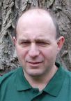 Rudolf Grenzebach