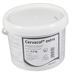 cervacol