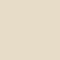 platzhalter-beige-2 platzhalter-beige-2