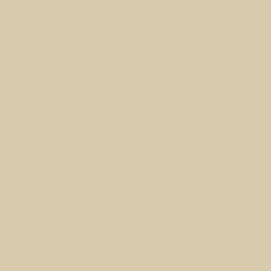 platzhalter-beige-3 platzhalter-beige-3
