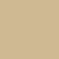 platzhalter-beige-4 platzhalter-beige-4