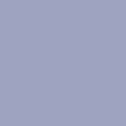 platzhalter-blau-2 platzhalter-blau-2